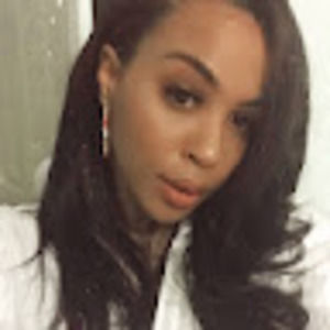 Meet your Posher, Ryane